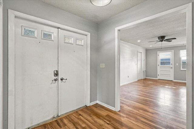611 E HIGHLAND DRIVE, Lakeland, FL 33813