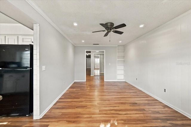 611 E HIGHLAND DRIVE, Lakeland, FL 33813