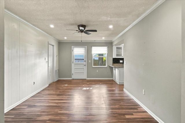 611 E HIGHLAND DRIVE, Lakeland, FL 33813