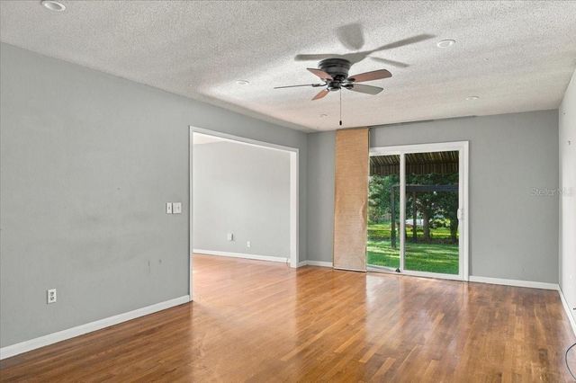 611 E HIGHLAND DRIVE, Lakeland, FL 33813