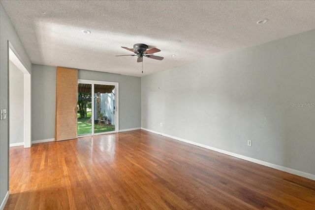 611 E HIGHLAND DRIVE, Lakeland, FL 33813