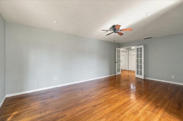 611 E HIGHLAND DRIVE, Lakeland, FL 33813
