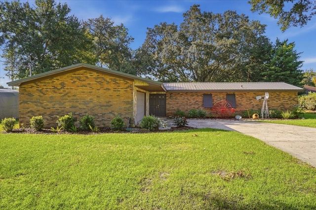 611 E HIGHLAND DRIVE, Lakeland, FL 33813