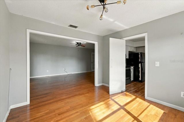 611 E HIGHLAND DRIVE, Lakeland, FL 33813