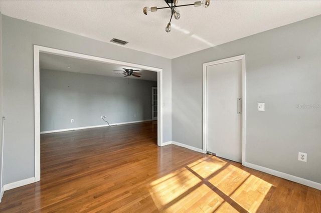 611 E HIGHLAND DRIVE, Lakeland, FL 33813