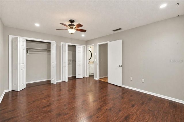 611 E HIGHLAND DRIVE, Lakeland, FL 33813