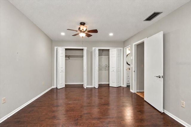 611 E HIGHLAND DRIVE, Lakeland, FL 33813