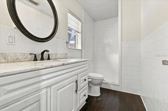 611 E HIGHLAND DRIVE, Lakeland, FL 33813