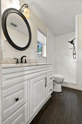 611 E HIGHLAND DRIVE, Lakeland, FL 33813
