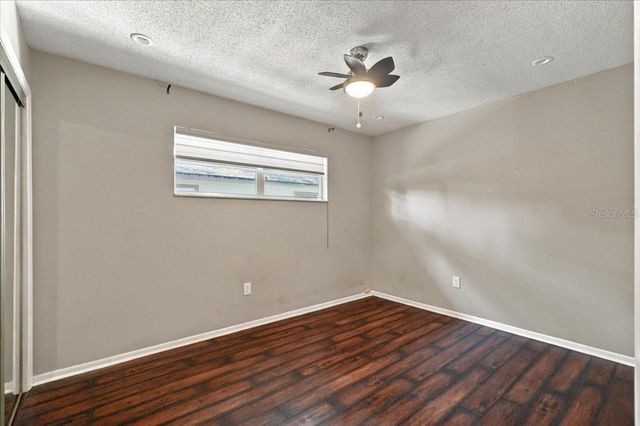 611 E HIGHLAND DRIVE, Lakeland, FL 33813