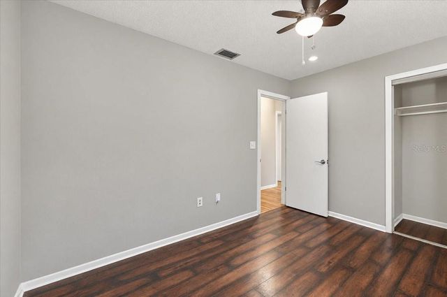 611 E HIGHLAND DRIVE, Lakeland, FL 33813