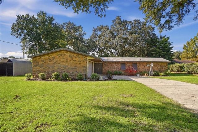 611 E HIGHLAND DRIVE, Lakeland, FL 33813