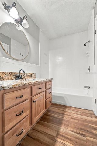 611 E HIGHLAND DRIVE, Lakeland, FL 33813