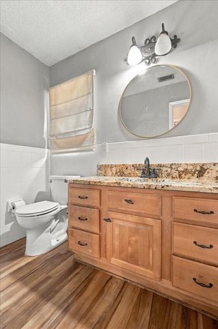 611 E HIGHLAND DRIVE, Lakeland, FL 33813