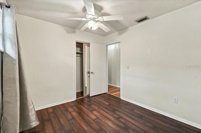 611 E HIGHLAND DRIVE, Lakeland, FL 33813