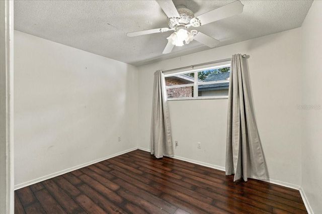 611 E HIGHLAND DRIVE, Lakeland, FL 33813