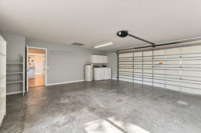 611 E HIGHLAND DRIVE, Lakeland, FL 33813