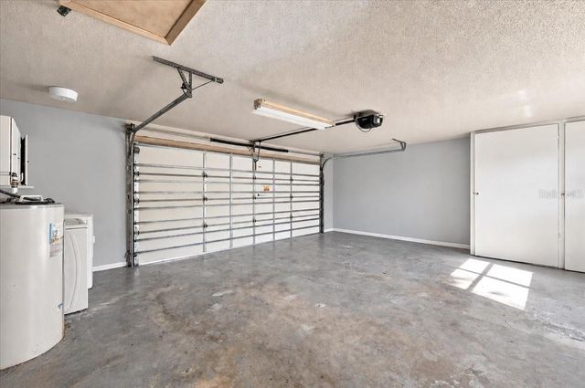 611 E HIGHLAND DRIVE, Lakeland, FL 33813