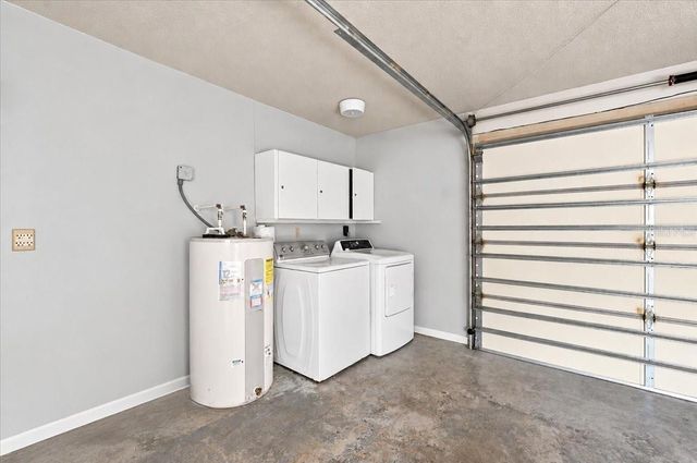 611 E HIGHLAND DRIVE, Lakeland, FL 33813