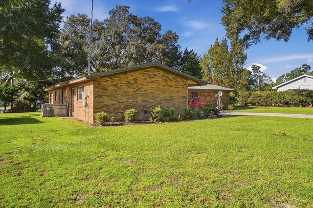 611 E HIGHLAND DRIVE, Lakeland, FL 33813