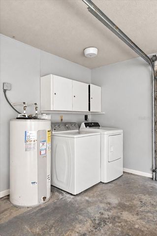 611 E HIGHLAND DRIVE, Lakeland, FL 33813