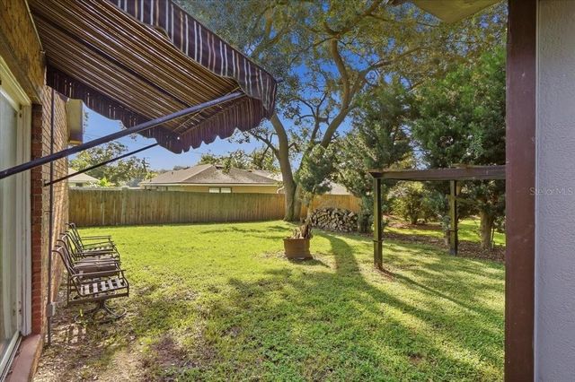 611 E HIGHLAND DRIVE, Lakeland, FL 33813