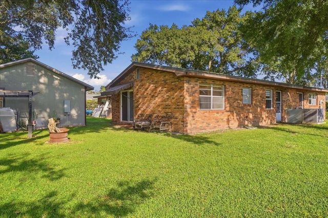 611 E HIGHLAND DRIVE, Lakeland, FL 33813