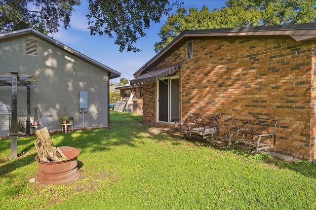 611 E HIGHLAND DRIVE, Lakeland, FL 33813