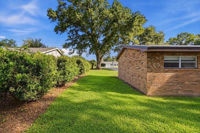 611 E HIGHLAND DRIVE, Lakeland, FL 33813