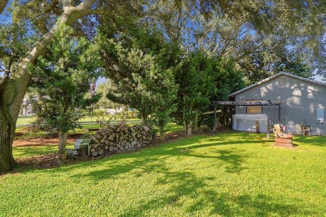 611 E HIGHLAND DRIVE, Lakeland, FL 33813