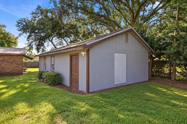 611 E HIGHLAND DRIVE, Lakeland, FL 33813