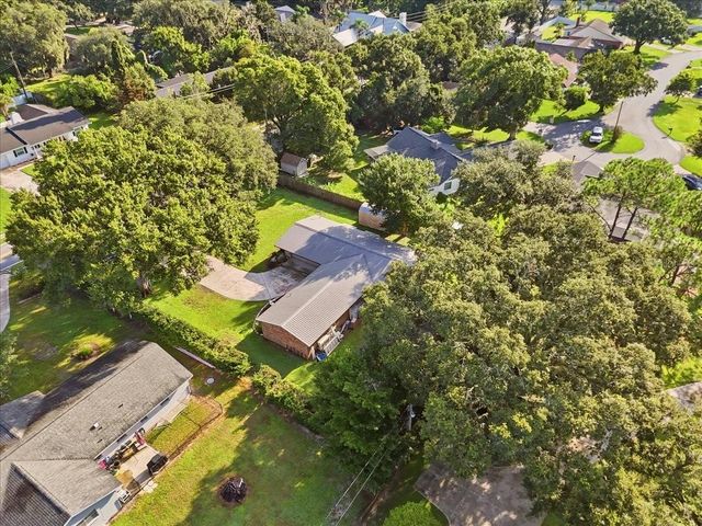 611 E HIGHLAND DRIVE, Lakeland, FL 33813