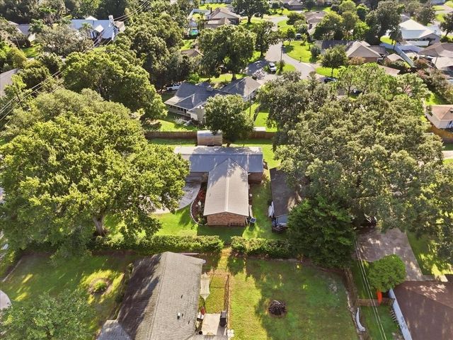 611 E HIGHLAND DRIVE, Lakeland, FL 33813