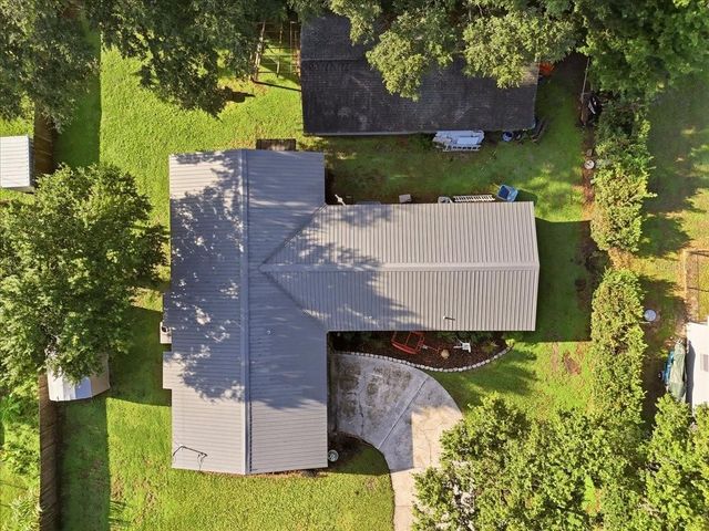 611 E HIGHLAND DRIVE, Lakeland, FL 33813