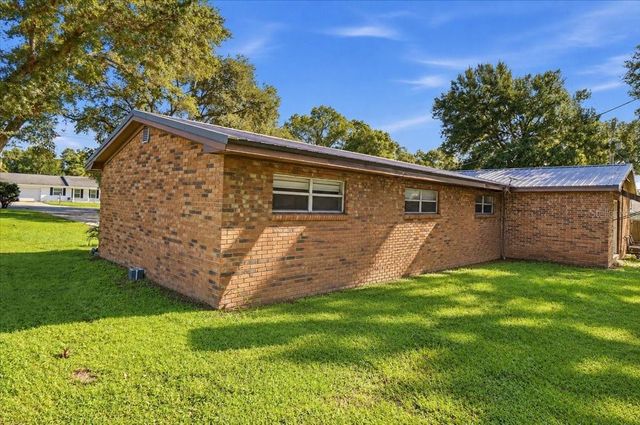 611 E HIGHLAND DRIVE, Lakeland, FL 33813