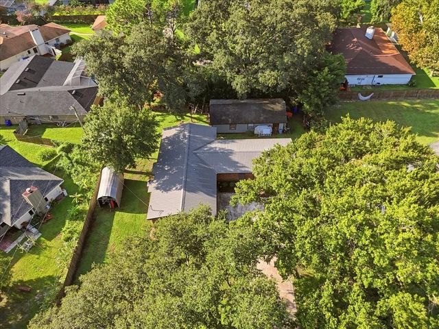 611 E HIGHLAND DRIVE, Lakeland, FL 33813