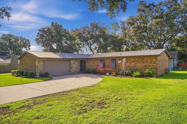 611 E HIGHLAND DRIVE, Lakeland, FL 33813