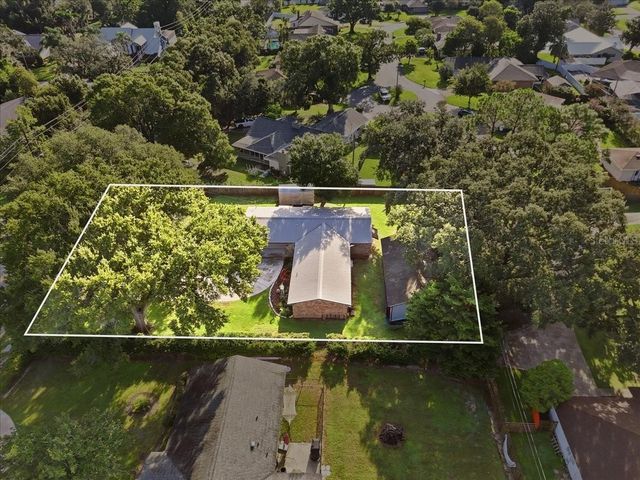 611 E HIGHLAND DRIVE, Lakeland, FL 33813
