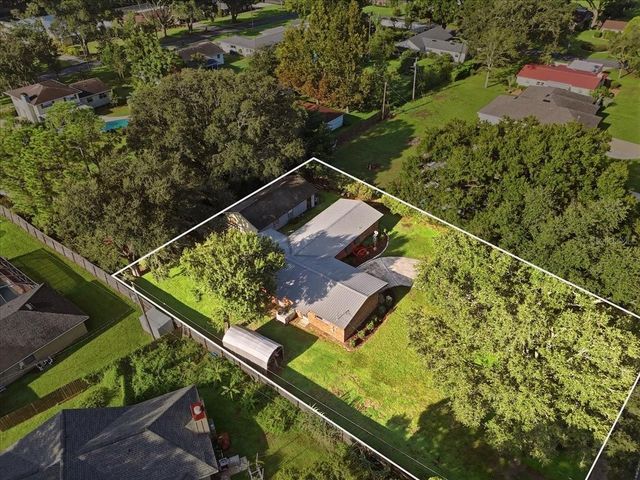 611 E HIGHLAND DRIVE, Lakeland, FL 33813