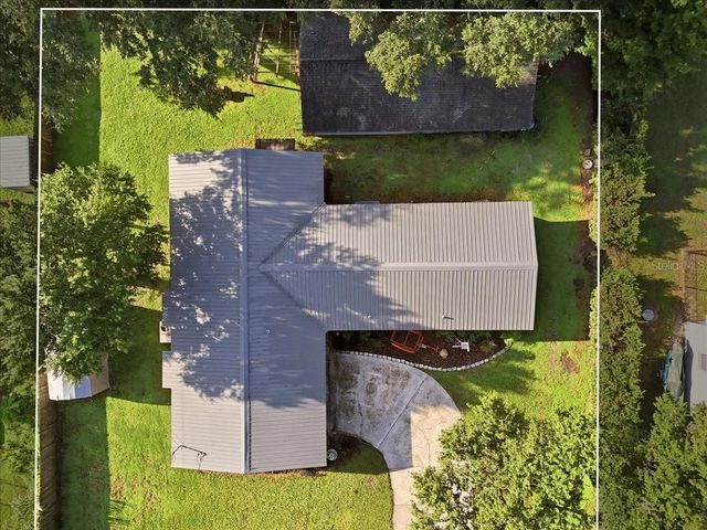 611 E HIGHLAND DRIVE, Lakeland, FL 33813