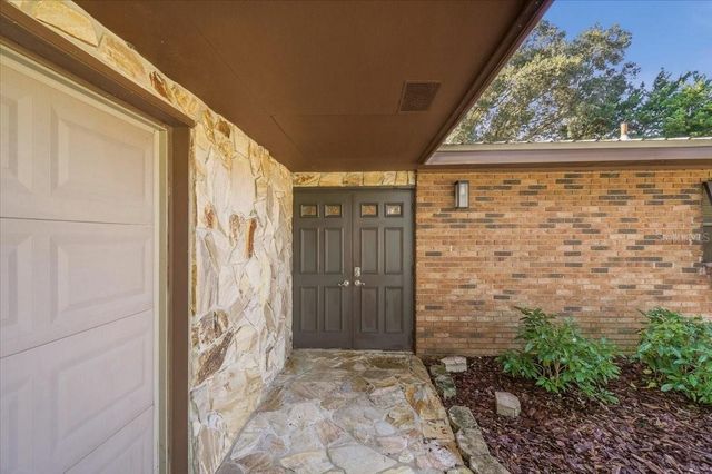 611 E HIGHLAND DRIVE, Lakeland, FL 33813