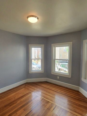 11 Landor Street 1, Boston, MA 02126