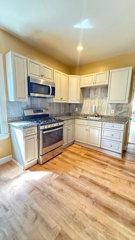 11 Landor Street 1, Boston, MA 02126