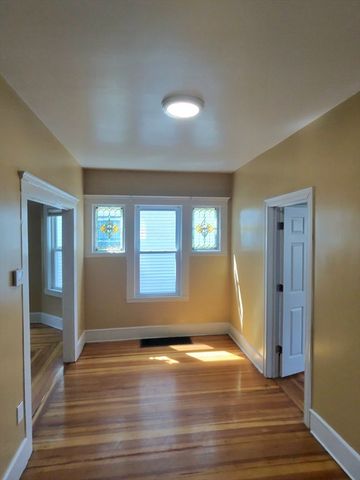 11 Landor Street 1, Boston, MA 02126