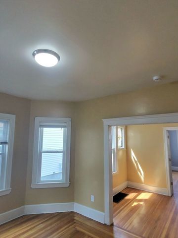 11 Landor Street 1, Boston, MA 02126