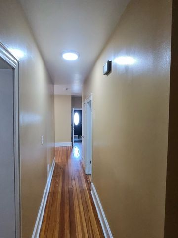 11 Landor Street 1, Boston, MA 02126