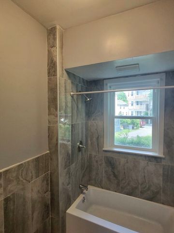 11 Landor Street 1, Boston, MA 02126