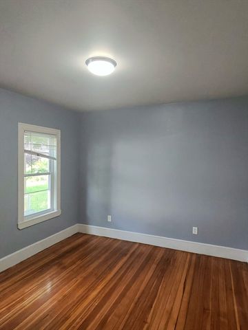 11 Landor Street 1, Boston, MA 02126