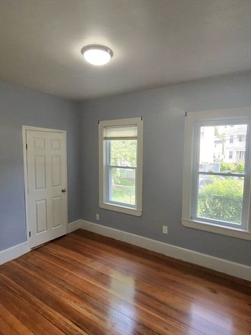 11 Landor Street 1, Boston, MA 02126