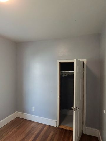 11 Landor Street 1, Boston, MA 02126
